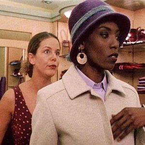 Fotoğraf Mata Gabin