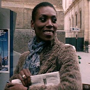 Fotoğraf Mata Gabin