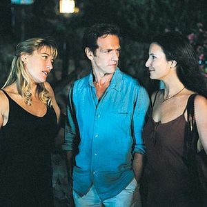 Fotoğraf Beş Kere İki