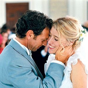 Fotoğraf Beş Kere İki