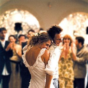 Fotoğraf Beş Kere İki