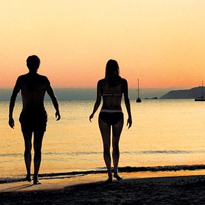 Fotoğraf Beş Kere İki