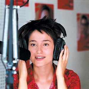 Fotoğraf Zevk Düşkünü