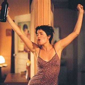 Fotoğraf Zevk Düşkünü