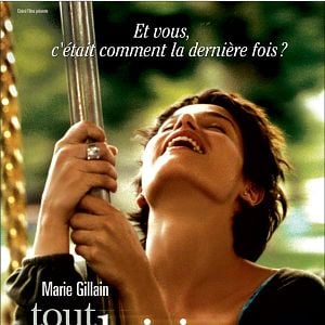 Fotoğraf Isabelle Broué