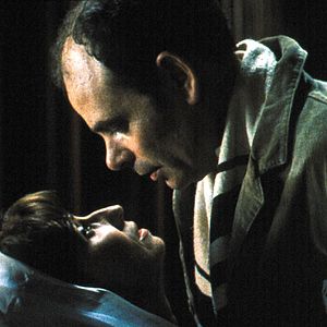 Fotoğraf Ariane Ascaride