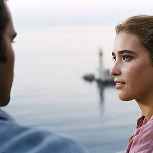 Fotoğraf Stéphane Rideau