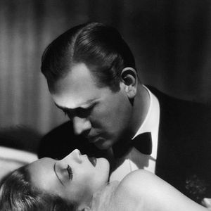 Fotoğraf Marlene Dietrich
