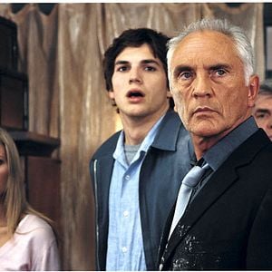 Fotoğraf Patronun Kızı