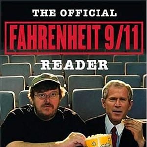 Fotoğraf George W. Bush