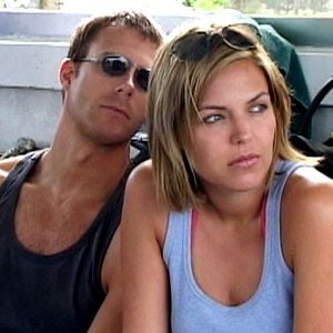 Fotoğraf Açık Deniz