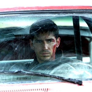 Fotoğraf Robert Harmon