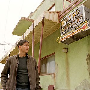 Fotoğraf Robert Harmon