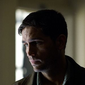 Fotoğraf Highwaymen