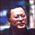 Fotoğraf Johnnie To