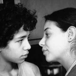 Fotoğraf Fernando Eimbcke