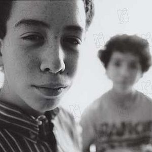 Fotoğraf Fernando Eimbcke