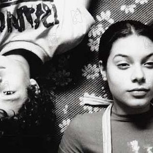 Fotoğraf Fernando Eimbcke