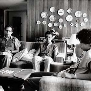 Fotoğraf Fernando Eimbcke