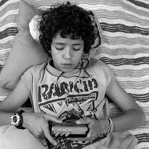 Fotoğraf Fernando Eimbcke