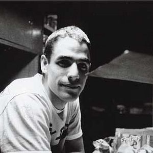 Fotoğraf Fernando Eimbcke