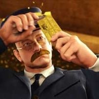 Fotoğraf Robert Zemeckis