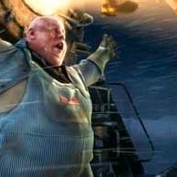 Fotoğraf Robert Zemeckis