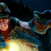 Fotoğraf Robert Zemeckis