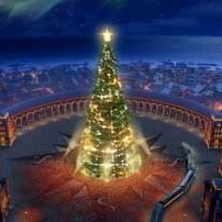 Fotoğraf Robert Zemeckis