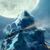 Fotoğraf Robert Zemeckis