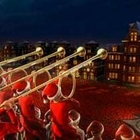 Fotoğraf Robert Zemeckis