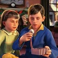 Fotoğraf Robert Zemeckis