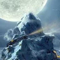 Fotoğraf Kutup Ekspresi