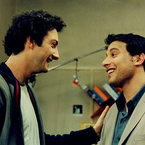 Fotoğraf Vincent Desagnat