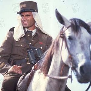 Fotoğraf The Big Red One