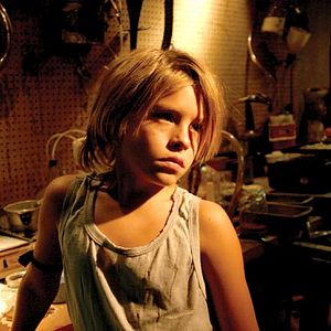 Fotoğraf Aldatan Yürek