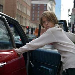 Fotoğraf Aldatan Yürek