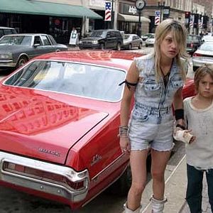 Fotoğraf Aldatan Yürek