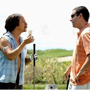 Fotoğraf Rob Schneider