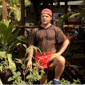 Fotoğraf Peter Segal