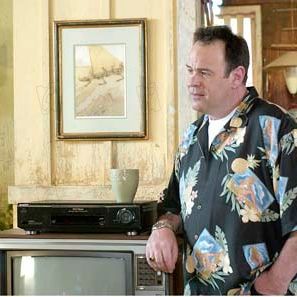 Fotoğraf Dan Aykroyd