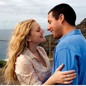 Fotoğraf Drew Barrymore