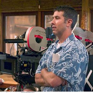 Fotoğraf Peter Segal