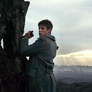 Fotoğraf Kayıp Nişanlı