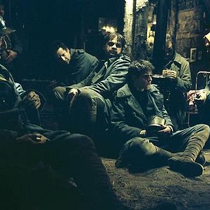 Fotoğraf Kayıp Nişanlı