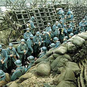 Fotoğraf Kayıp Nişanlı