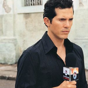 Fotoğraf John Leguizamo