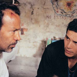 Fotoğraf John Leguizamo