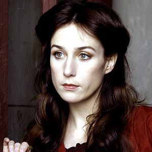 Fotoğraf Mick Davis