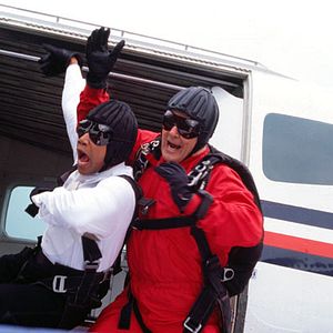 Fotoğraf Çılgınlar Gemisi